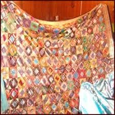 product-image.jpg